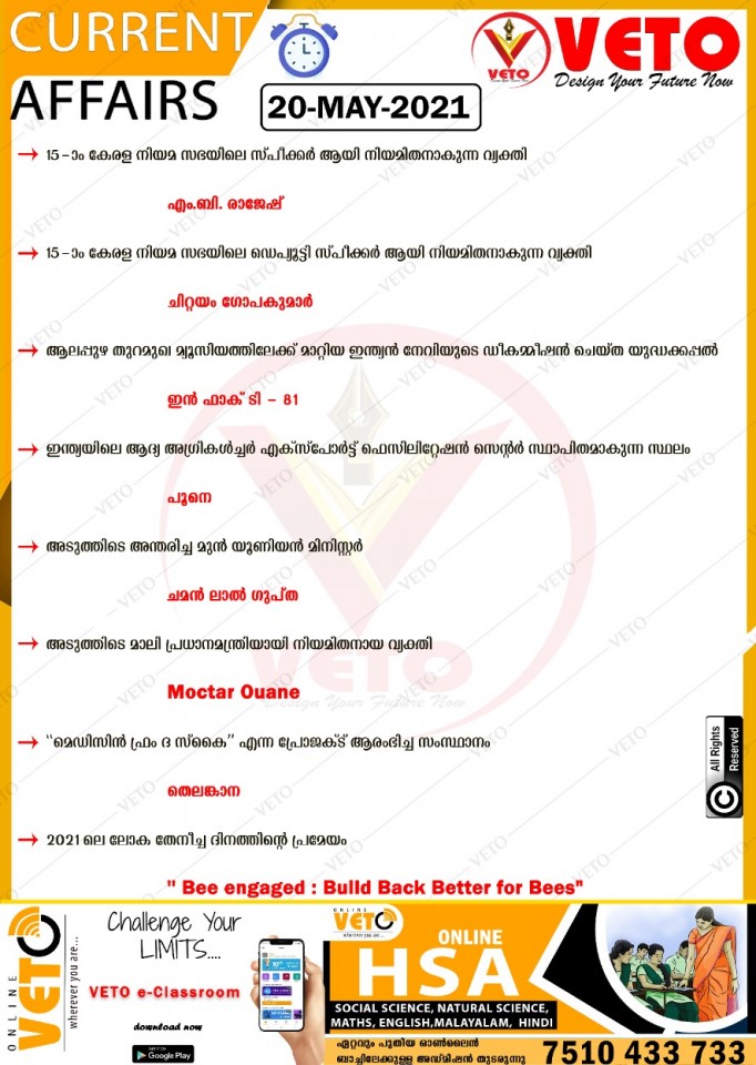 IN FAC T-81,Moctar Ouane,Bee engaged:Build Back Better for Bees.